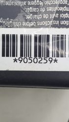 68693_5.jpg 68693_5.jpg