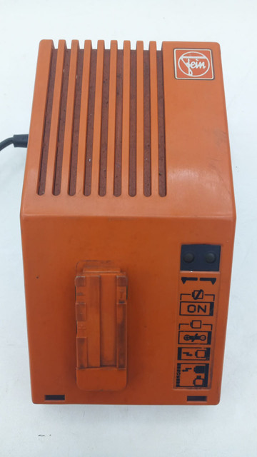 68694_4.jpg 68694_4.jpg