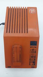68694_4.jpg 68694_4.jpg