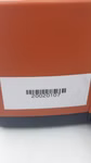 68695_5.jpg