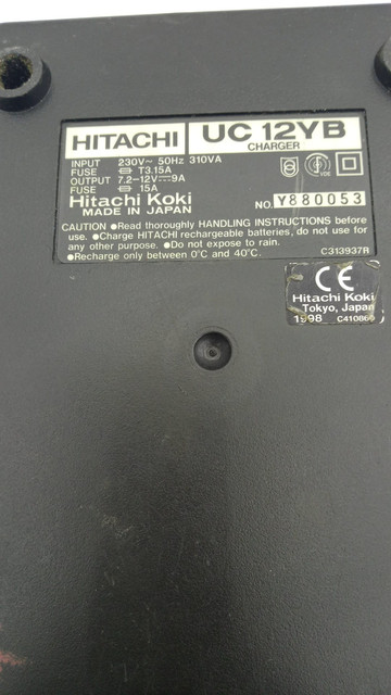 68697_5.jpg 68697_5.jpg