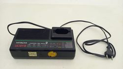 68697_1.jpg 68697_1.jpg