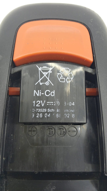 68702_4.jpg 68702_4.jpg