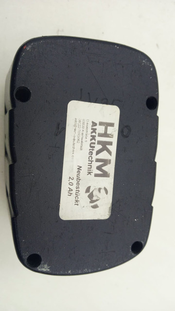 68702_5.jpg 68702_5.jpg