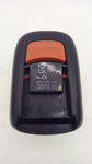 68702_2.jpg