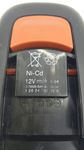 68702_4.jpg