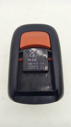 68702_2.jpg 68702_2.jpg