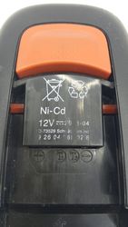 68702_4.jpg 68702_4.jpg