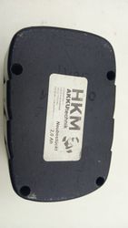 68702_5.jpg 68702_5.jpg