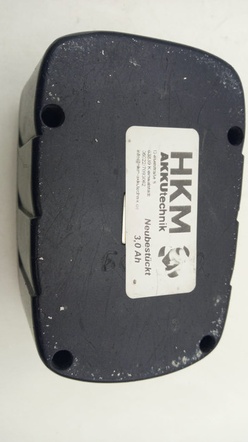 68703_4.jpg 68703_4.jpg