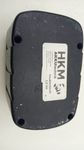 68703_4.jpg