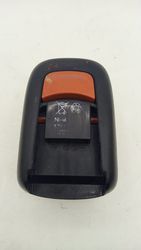 68703_2.jpg 68703_2.jpg