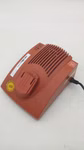 68707_1.jpg