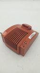 68707_3.jpg