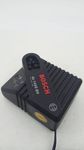 68708_3.jpg