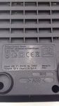 68708_6.jpg