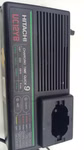 68711_4.jpg