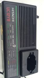 68711_4.jpg 68711_4.jpg