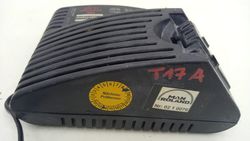 68717_4.jpg 68717_4.jpg