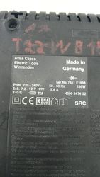 68717_6.jpg 68717_6.jpg