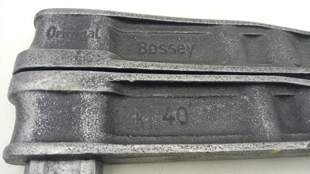 68718_3.jpg 68718_3.jpg