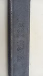68721_4.jpg