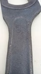 68721_5.jpg