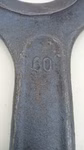 68721_6.jpg
