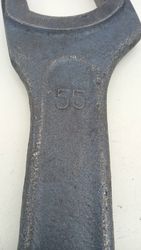 68721_5.jpg 68721_5.jpg