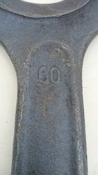 68721_6.jpg 68721_6.jpg
