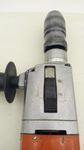 68729_6.jpg