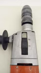68729_6.jpg