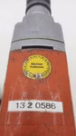68730_3.jpg