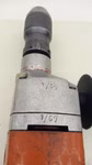 68731_5.jpg