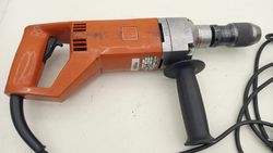 68731_3.jpg 68731_3.jpg
