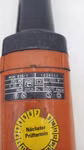 68735_3.jpg