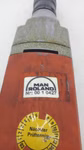68737_3.jpg