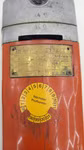68738_4.jpg