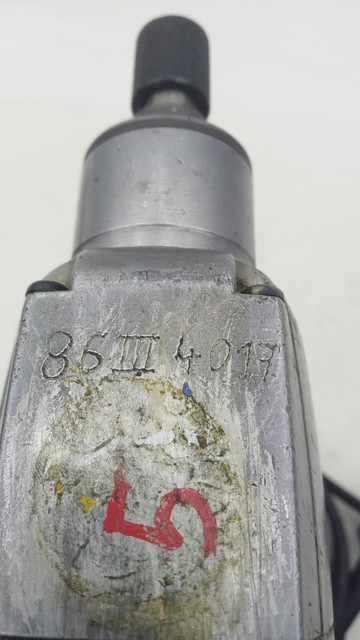 68741_5.jpg 68741_5.jpg