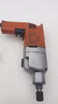 68741_2.jpg