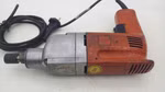68741_3.jpg