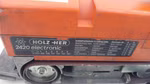 68742_3.jpg