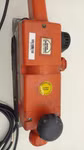 68742_4.jpg