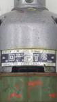 68743_5.jpg