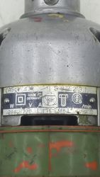 68743_5.jpg 68743_5.jpg