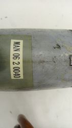 68744_3.jpg 68744_3.jpg