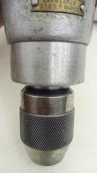 68744_5.jpg 68744_5.jpg