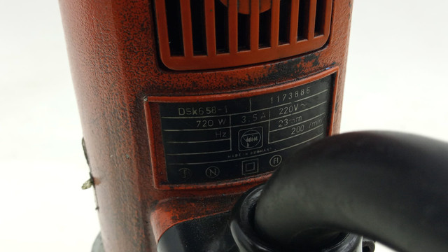 68745_4.jpg 68745_4.jpg