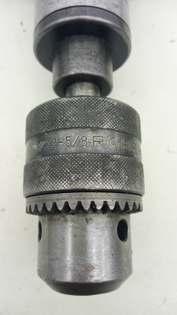 68745_5.jpg 68745_5.jpg