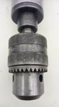 68745_5.jpg